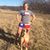 Sheila Duren's profile image