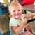 Dora Shull's profile image