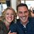 Hillary Rowenhorst's profile image