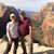 Carole Shuman's profile image