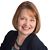 Susan Lukens Lux's profile image