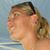 Tammy Baremore's profile image