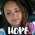 Gena King's profile image