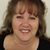 Sherri Taylor's profile image