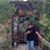 Pat Phillips's profile image
