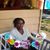 Thelma Rollings Porter's profile image