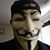 Colt M. Abram's profile image