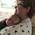 Karen Natale's profile image