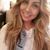 Denise Contreras's profile image