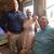Tammy Wittrock's profile image