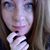 Kellie Jean's profile image