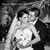 Monica Garcia de Hernández's profile image