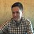 Joe Jovanovich's profile image