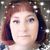 Florence Goodwin's profile image