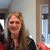 Linda Evans-alston's profile image