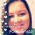 Amanda Roberts Burns's profile image