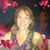 Amber Wright-Nicklaus's profile image