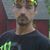 Jim Grinstead Sr.'s profile image