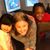 Shari Wheeler's profile image
