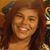 Cindy Gabehart's profile image