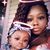 Quan Mashay Wells's profile image