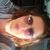 Natosha Gushi's profile image