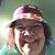 Mary B. Lombardi's profile image