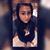 Elizabeth Alvarez's profile image