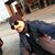 Nishit Malakar's profile image