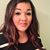 Katessa Renea Mabins's profile image