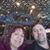 Toni Rizzo-Vollmann's profile image