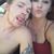 Skylar Renee's profile image