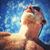 James DeConna's profile image