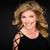 Kim Horn's profile image