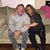Kristy Ancira-Cudney's profile image