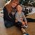 Karen Carletti's profile image