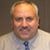 Steve Thompson's profile image