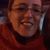 Erin DeBeck's profile image