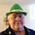 Elizabeth Cummings's profile image