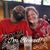 Amber Lynne Windham Sapp's profile image
