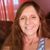 Bonnie Lynn's profile image