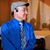 E Emer Lunasin II's profile image