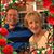 Karen Lindner Thompson's profile image