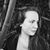 Ellisa Newberg's profile image