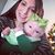 Candace Paige Wyatt's profile image