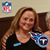 Lynn Joblinski's profile image