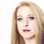 Nichole Elizabeth's profile image