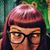 Jaime Ranee's profile image