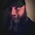 Tim Miller's profile image
