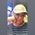 Joanna Dungog's profile image